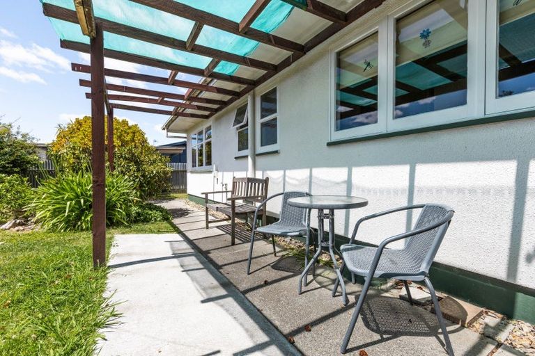Photo of property in 5 Ashcroft Street, Pirimai, Napier, 4112
