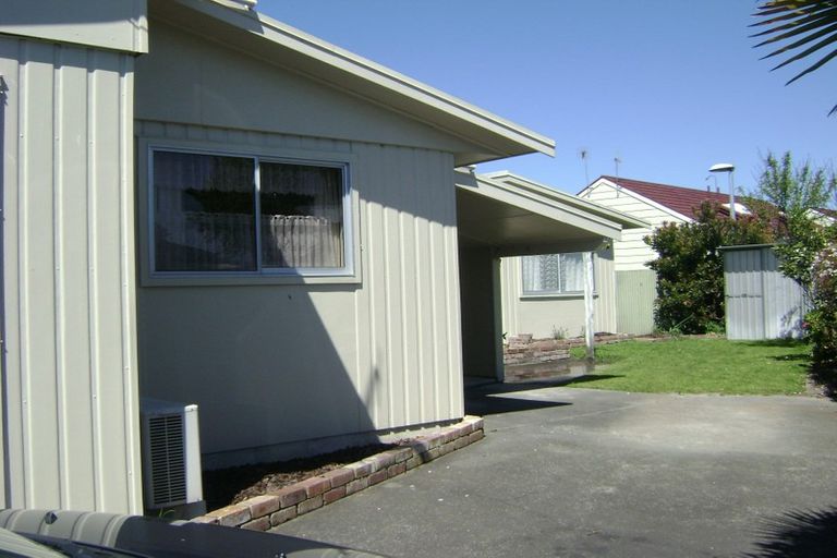 Photo of property in 1/10 Wiltshire Place, Tamatea, Napier, 4112