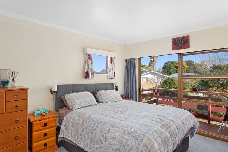 Photo of property in 149 College Road, Edgecumbe, 3120