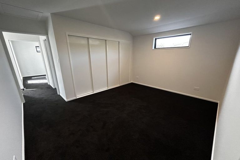 Photo of property in 47a Royal Park Drive, Parklands, Christchurch, 8083