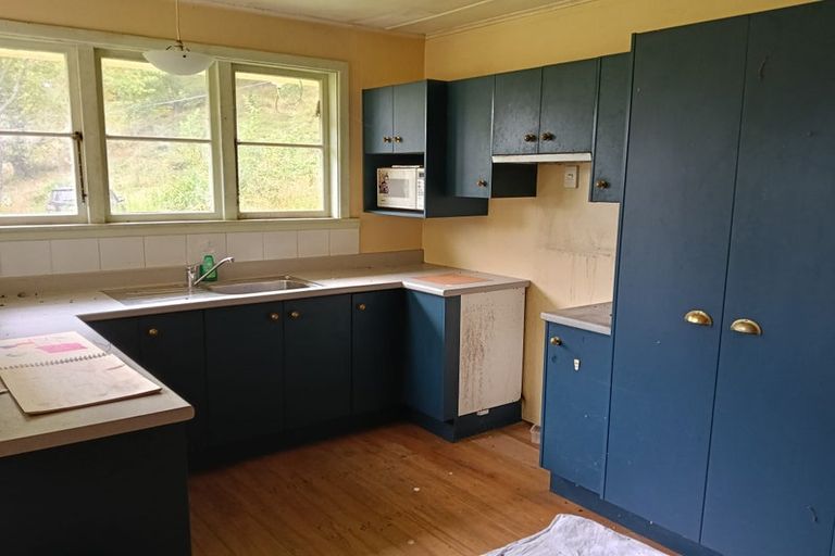 Photo of property in 459 Kakariki Farm Road, Kotemaori, 4188