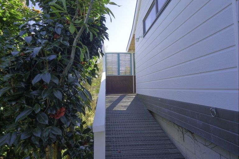 Photo of property in 23 Riverbank Road, Okoia, Whanganui, 4573