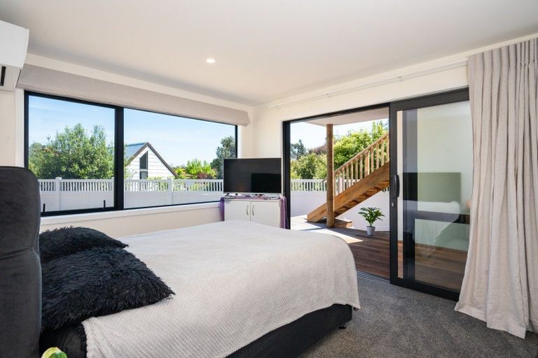 Photo of property in 64 Durham Drive, Havelock North, 4130