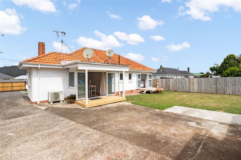 Photo of property in 23 Weaver Street, Whau Valley, Whangarei, 0112