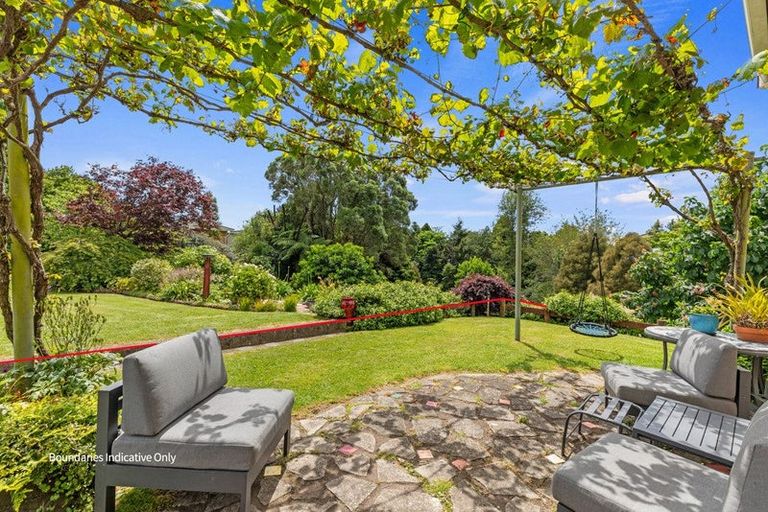 Photo of property in 11 Tui Street, Te Puke, 3119