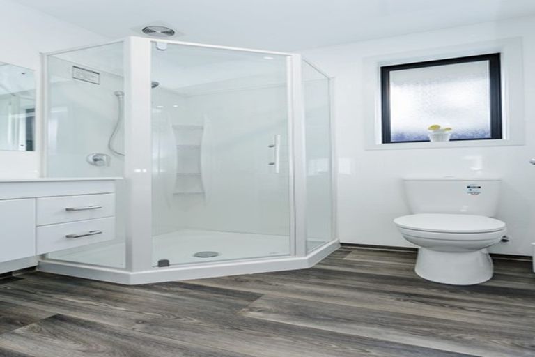 Photo of property in 7 King Edward Street, Kensington, Dunedin, 9012