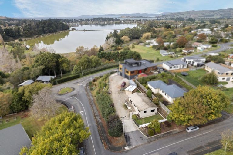 Photo of property in 1a Court Street, Waikouaiti, 9510