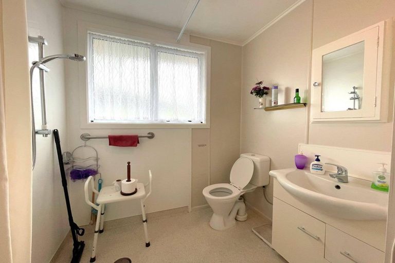 Photo of property in 3a Kowhai Place, Tokoroa, 3420