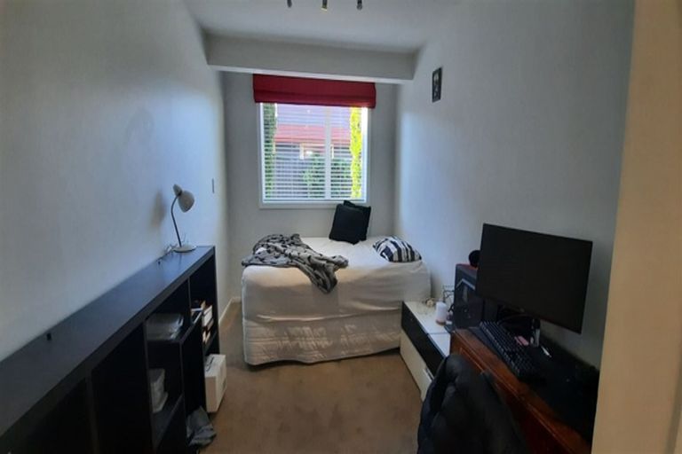 Photo of property in 45 Mays Road, St Albans, Christchurch, 8052