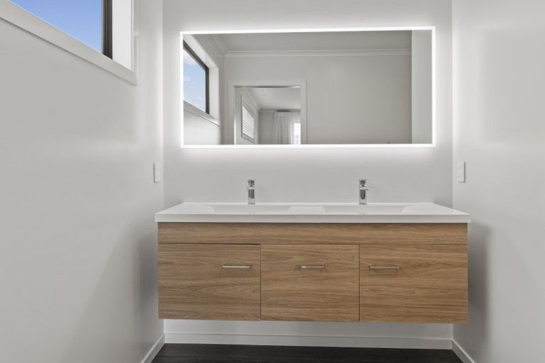 Photo of property in 51 Summersfield Boulevard, Appleby, Richmond, 7020