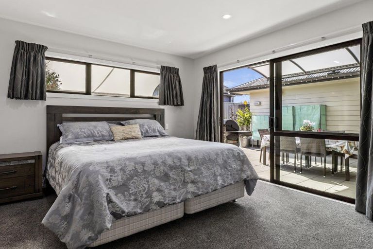 Photo of property in 89 Jarden Mile, Nukuhau, Taupo, 3330