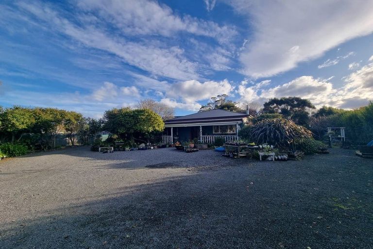 Photo of property in 223 Beach Road, Kaikoura, 7300