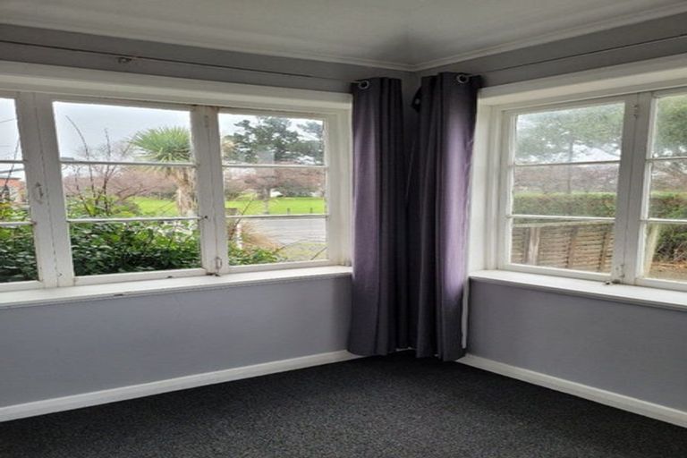 Photo of property in 25 Lindisfarne Street, Georgetown, Invercargill, 9812