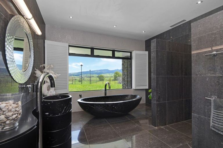 Photo of property in 325 Candy Road, Pokuru, Te Awamutu, 3875