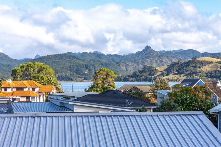 Photo of property in 170 Vista Paku, Pauanui, Hikuai, 3579