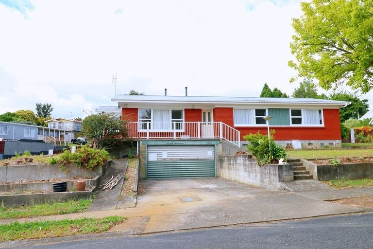 Photo of property in 10 Ross View Terrace, Dinsdale, Hamilton, 3204