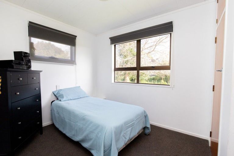 Photo of property in 7 Sarjant Road, Netherton, Paeroa, 3671