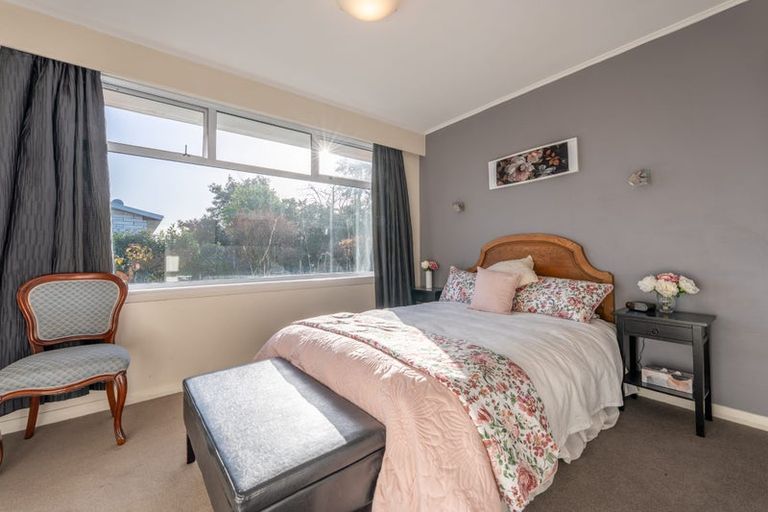 Photo of property in 21a Newman Street, Waimataitai, Timaru, 7910