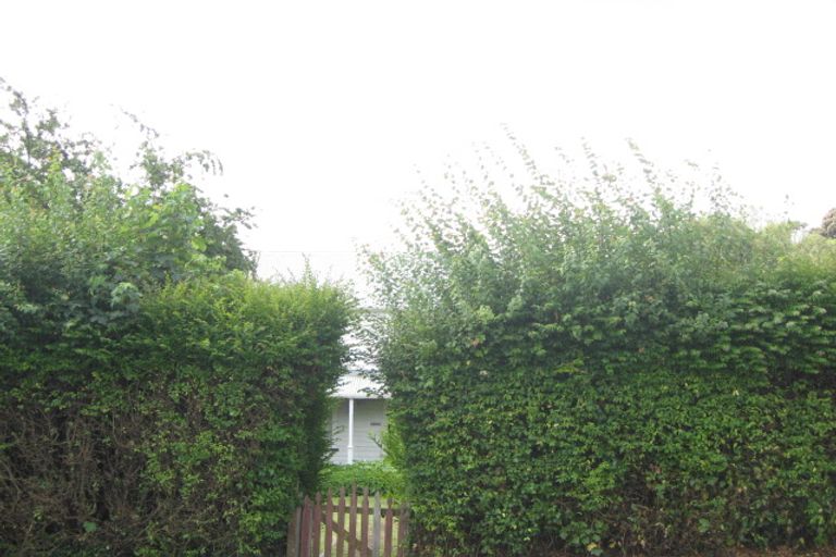 Photo of property in 11 Rue Balguerie, Akaroa, 7520