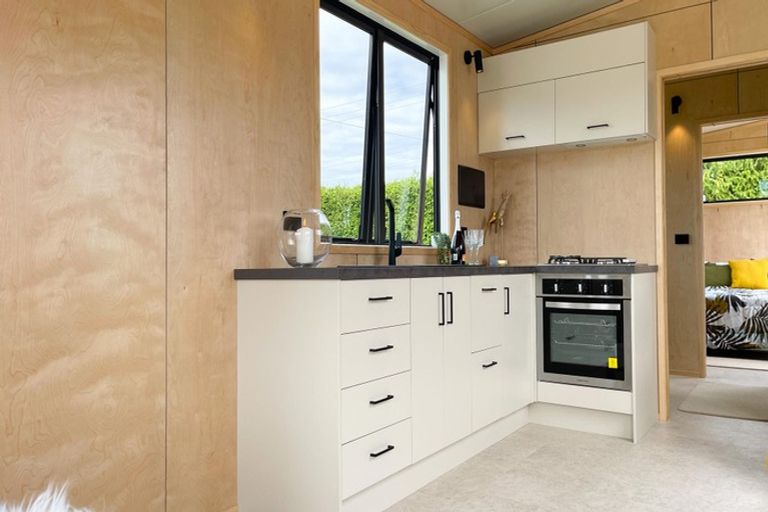 Photo of property in 49 Green Lane, Motueka, 7120