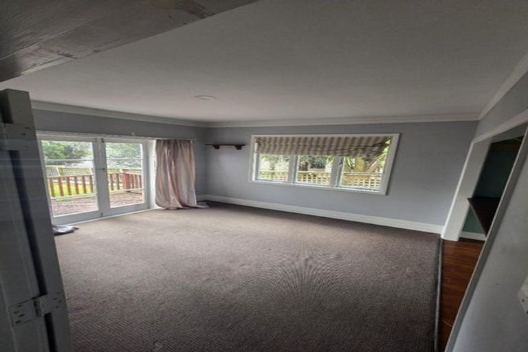 Photo of property in 18 Alison Street, Hamilton Lake, Hamilton, 3204