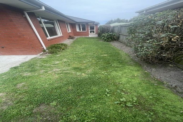 Photo of property in 10 Kydd Lane, Hornby, Christchurch, 8042