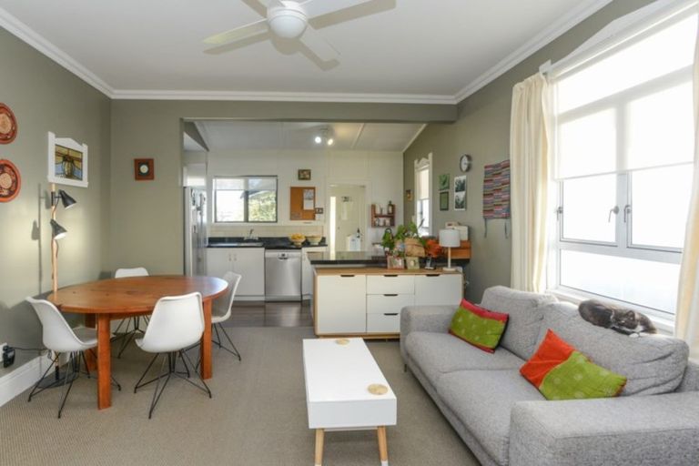 Photo of property in 69 Vigor Brown Street, Napier South, Napier, 4110