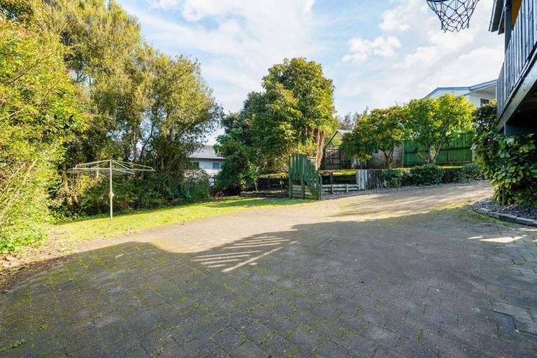 Photo of property in 50 Pelorus Street, Glenview, Hamilton, 3206