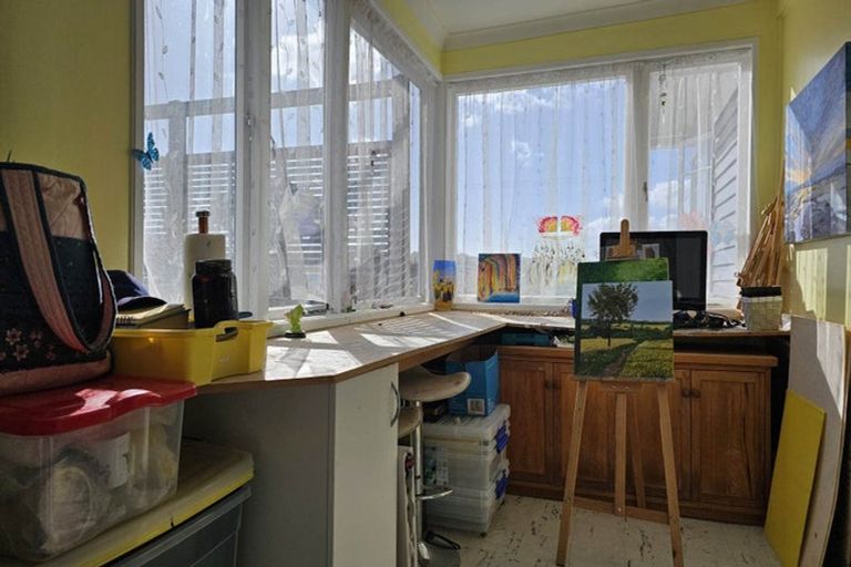 Photo of property in 37 Wihongi Street, Kaikohe, 0405