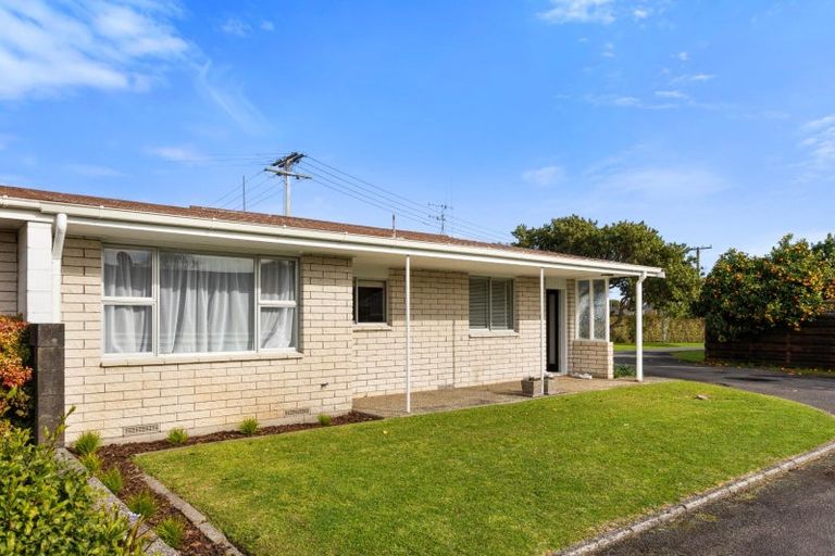 Photo of property in 6/88 Fraser Street, Tauranga South, Tauranga, 3112