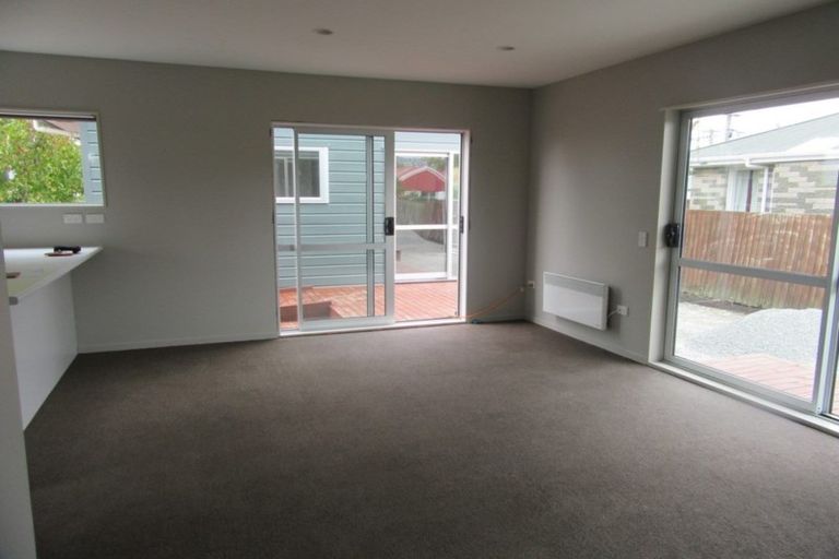 Photo of property in 45 Samuel Street, Hoon Hay, Christchurch, 8025