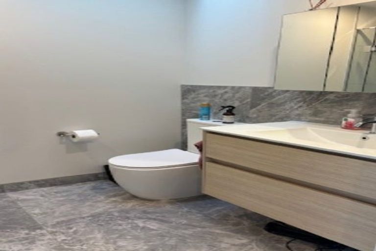 Photo of property in 11/7 Boyd Avenue, Mangere Bridge, Auckland, 2022