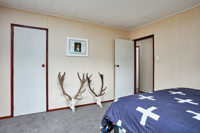 Photo of property in 44a Oswald Street, Mangapapa, Gisborne, 4010