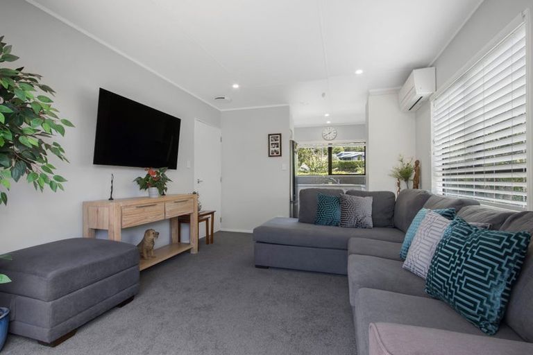 Photo of property in 2a Moore Street, Waihi, 3610