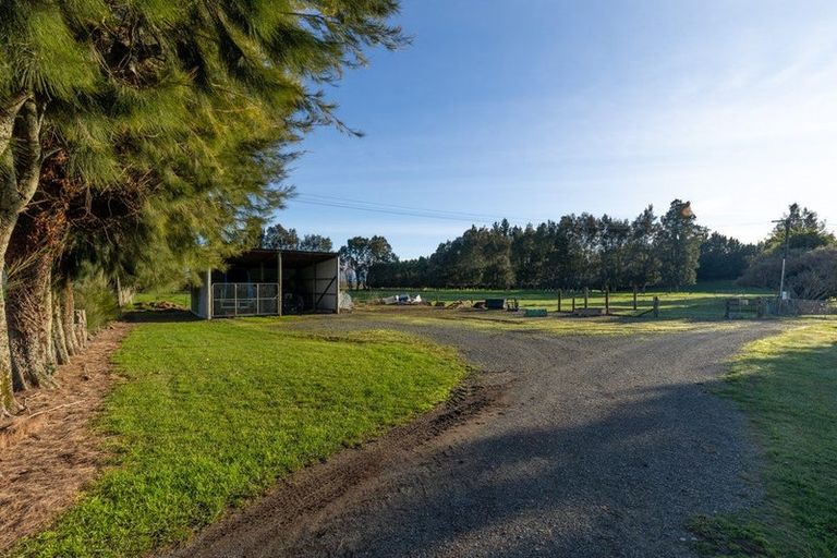 Photo of property in 398 Pugh Road, Hope, Richmond, 7081