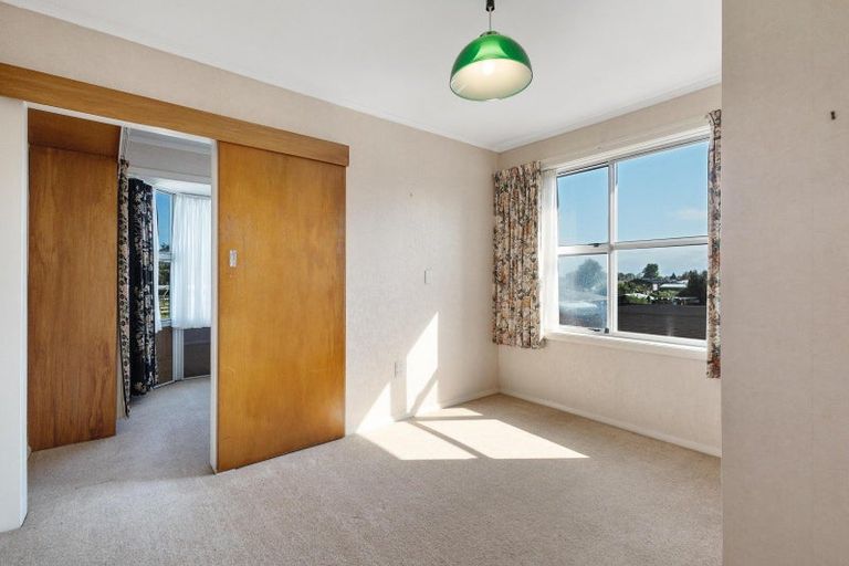 Photo of property in 223 Firth Street, Matamata, 3400