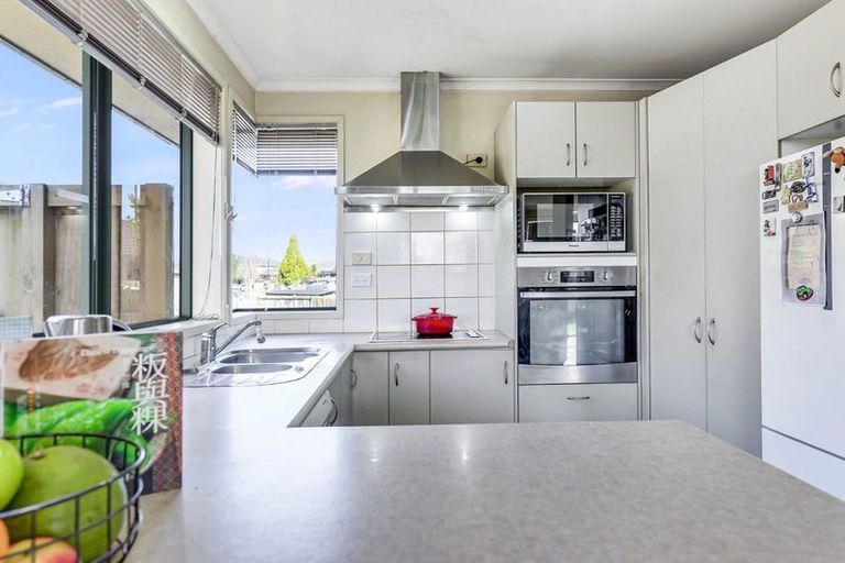 Photo of property in 19 Nobleman Place, Hamilton East, Hamilton, 3216