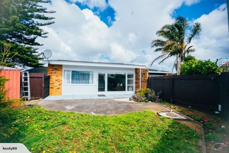 Photo of property in 1/8 Waipuna Road, Mount Wellington, Auckland, 1060