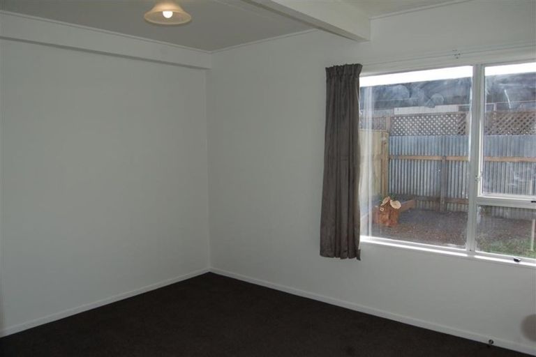 Photo of property in 10 Jellicoe Place, Tamatea, Napier, 4112