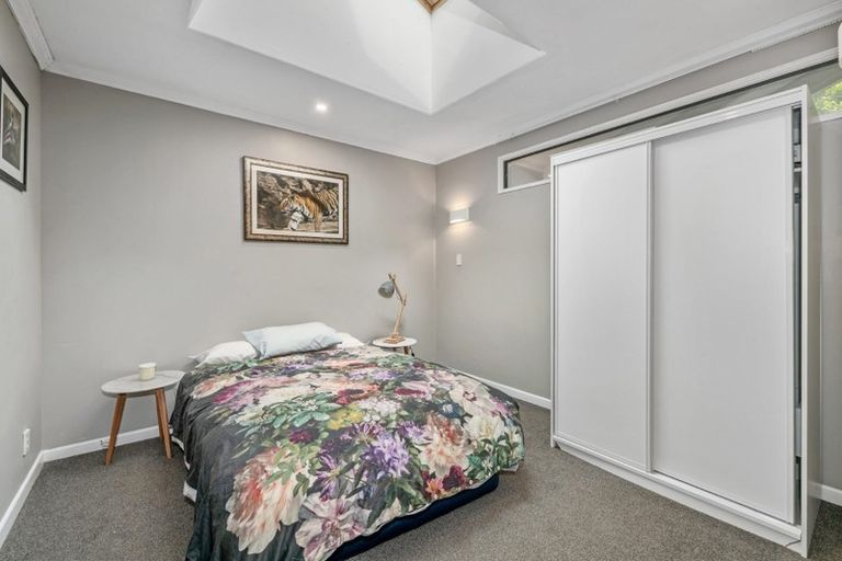 Photo of property in 62a Chatsworth Road, Silverstream, Upper Hutt, 5019