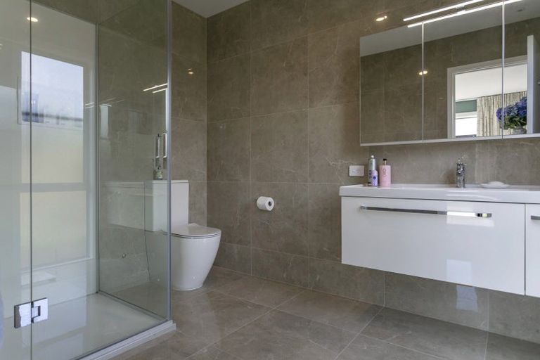 Photo of property in 95 Jarden Mile, Nukuhau, Taupo, 3330