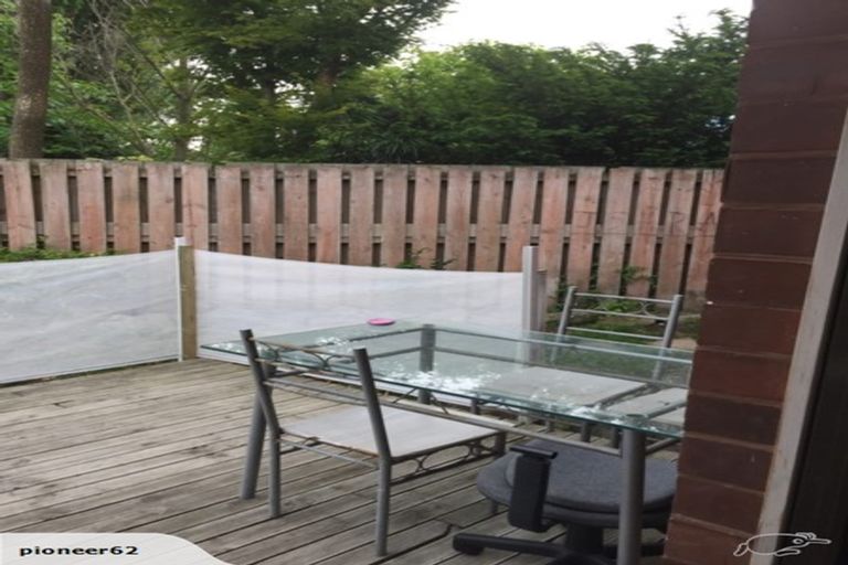 Photo of property in 2/27 Tuirau Place, Ilam, Christchurch, 8041