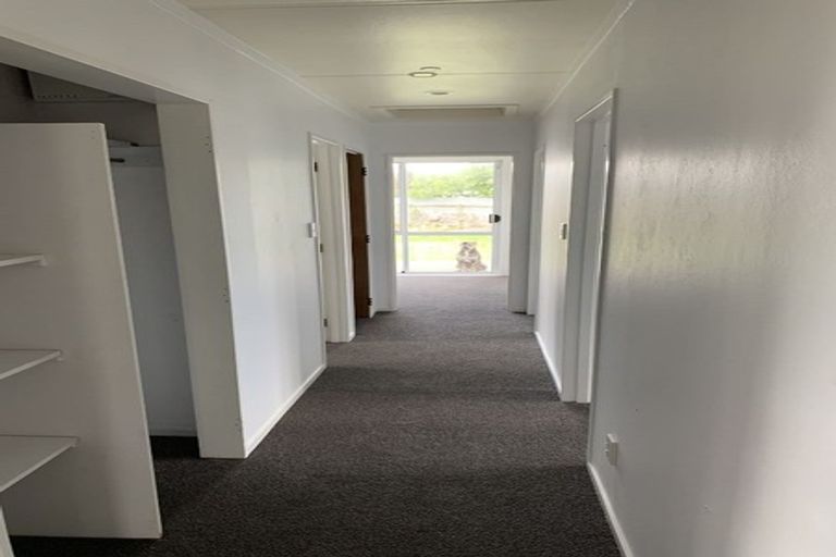 Photo of property in 3 Myers Place, Tamatea, Napier, 4112