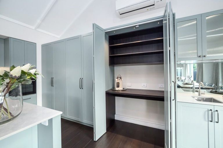 Photo of property in 2 Westwood Avenue, Greytown, 5712