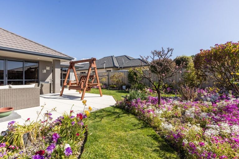 Photo of property in 21 Pinotage Drive, Greenmeadows, Napier, 4112