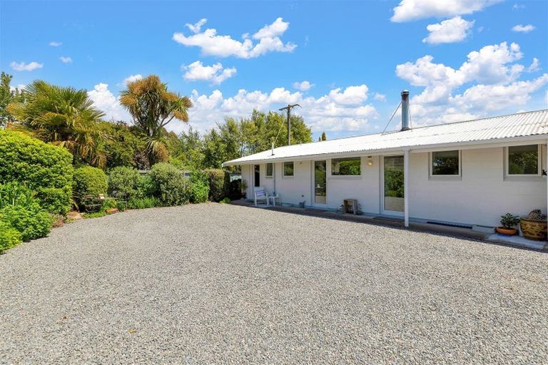 Photo of property in 4d Mill Road, Leithfield, 7481