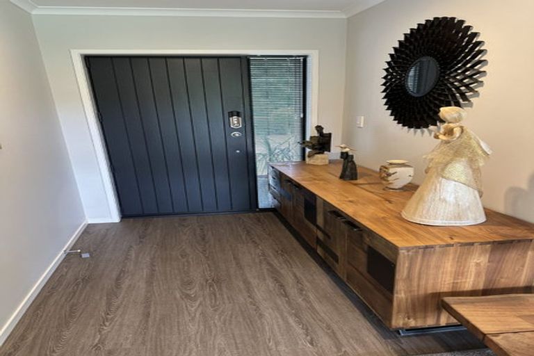 Photo of property in 146 Munro Road, Minden, Tauranga, 3179