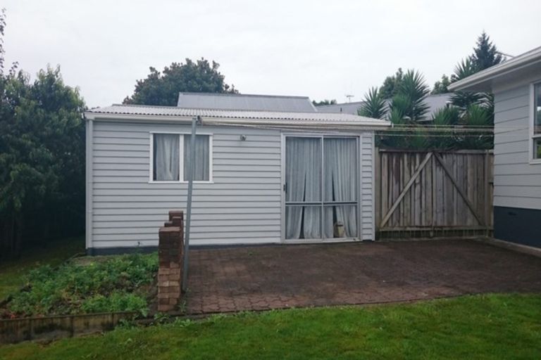 Photo of property in 81 Fairview Street, Chartwell, Hamilton, 3210