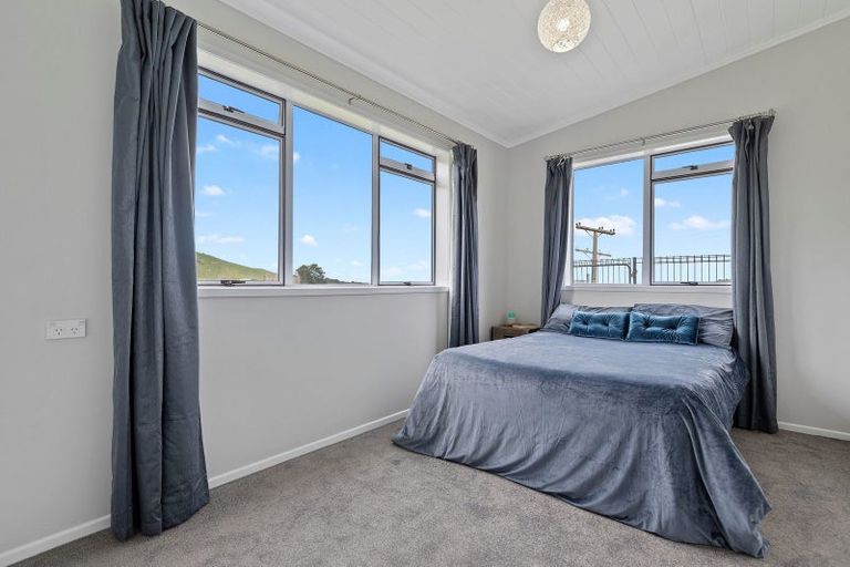 Photo of property in 900 Waikare Road, Waerenga, Te Kauwhata, 3781