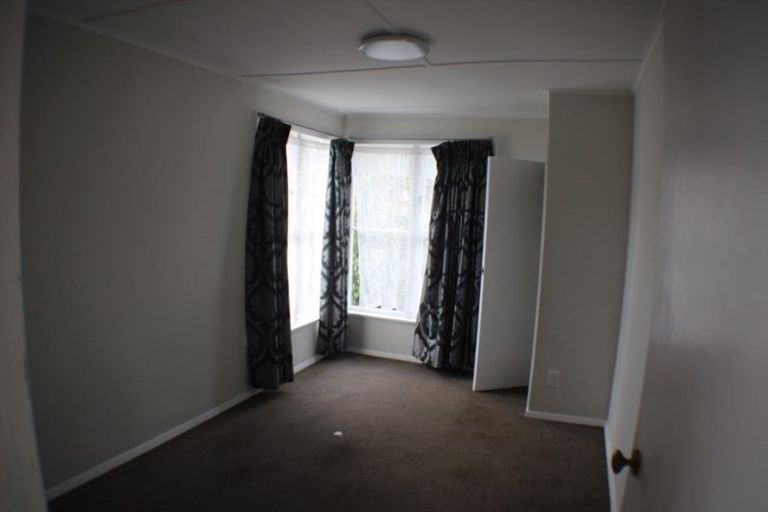 Photo of property in 25 Ngata Grove, Trentham, Upper Hutt, 5018